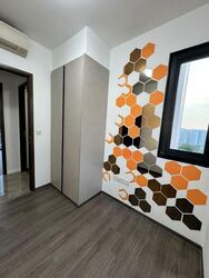 River Isles (D19), Condominium #619910521